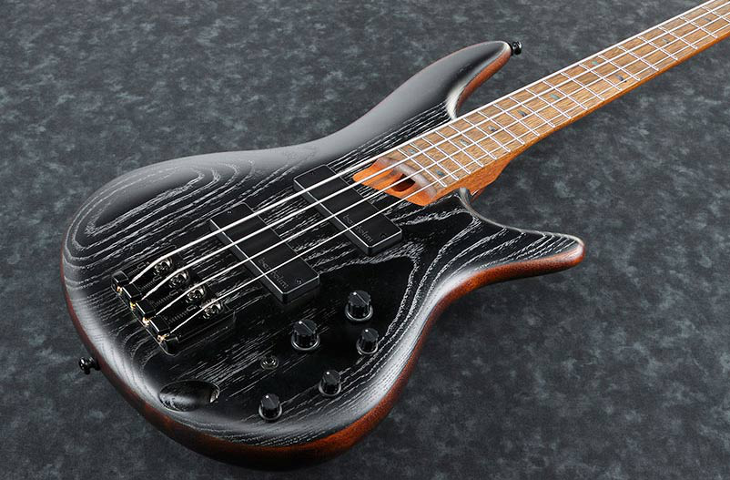 Ibanez SR670-SKF