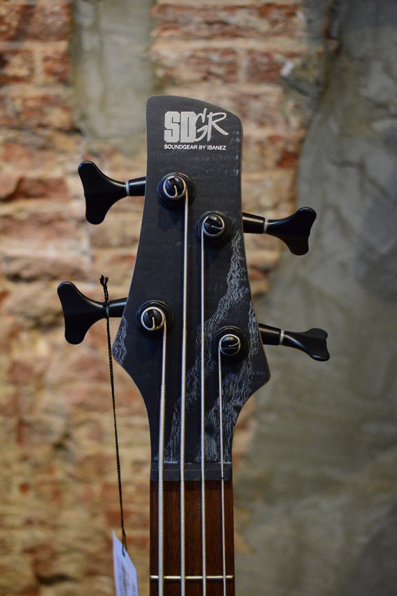 Ibanez SR670-SKF