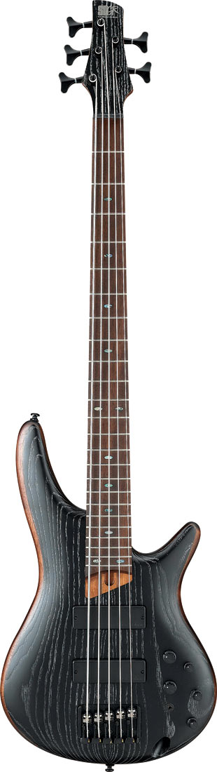 Ibanez SR675-SKF