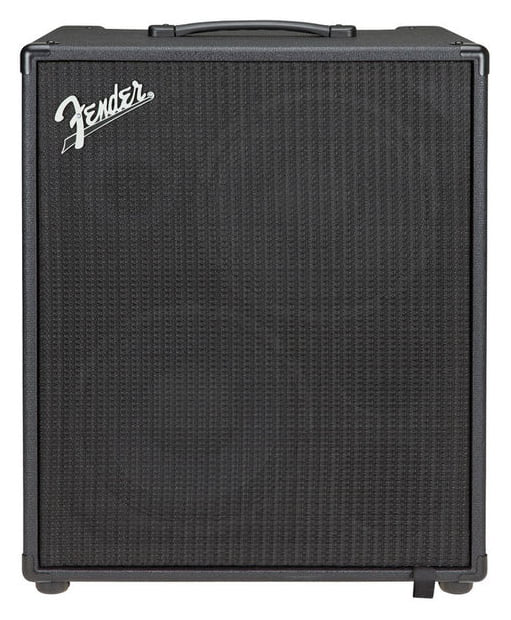 Fender Rumble Stage 800