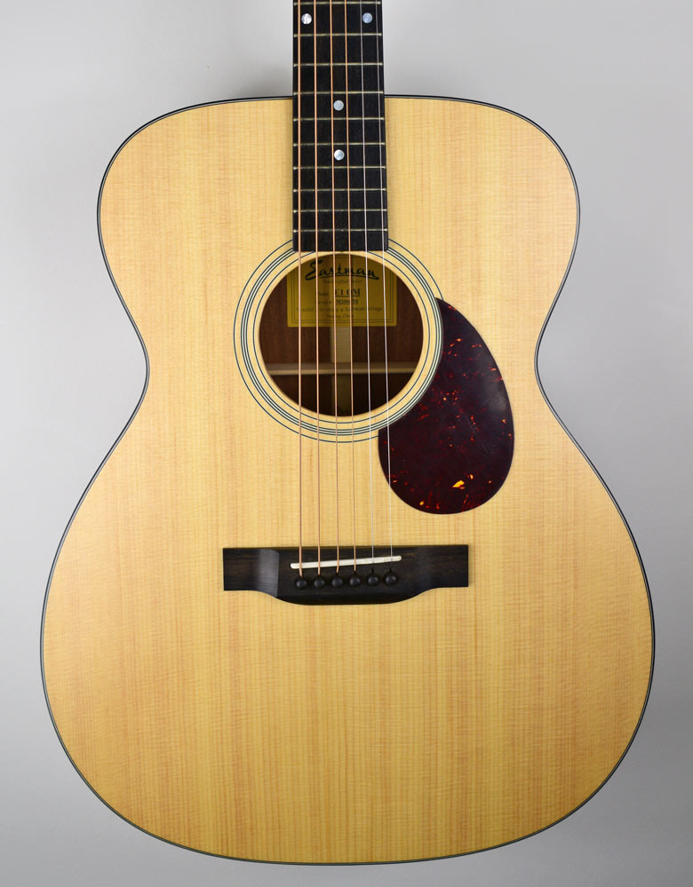 Eastman E1 OM