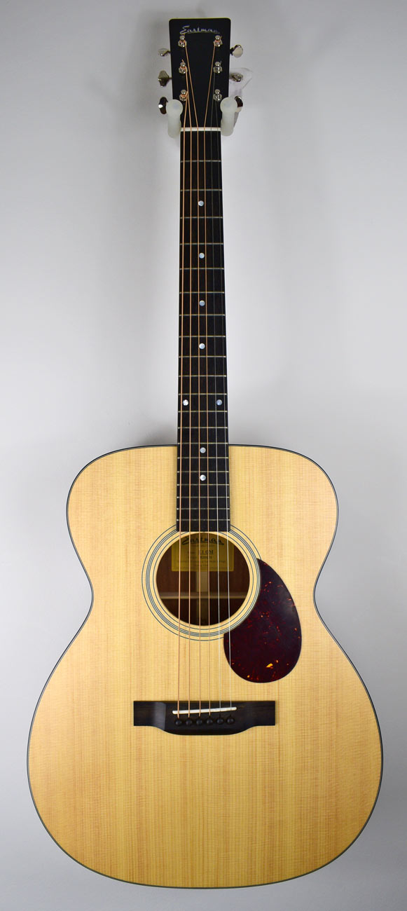 Eastman E1 OM