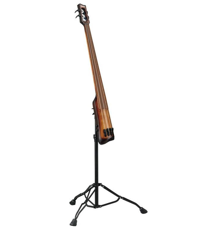 Ibanez UB804 MOB Upright bass