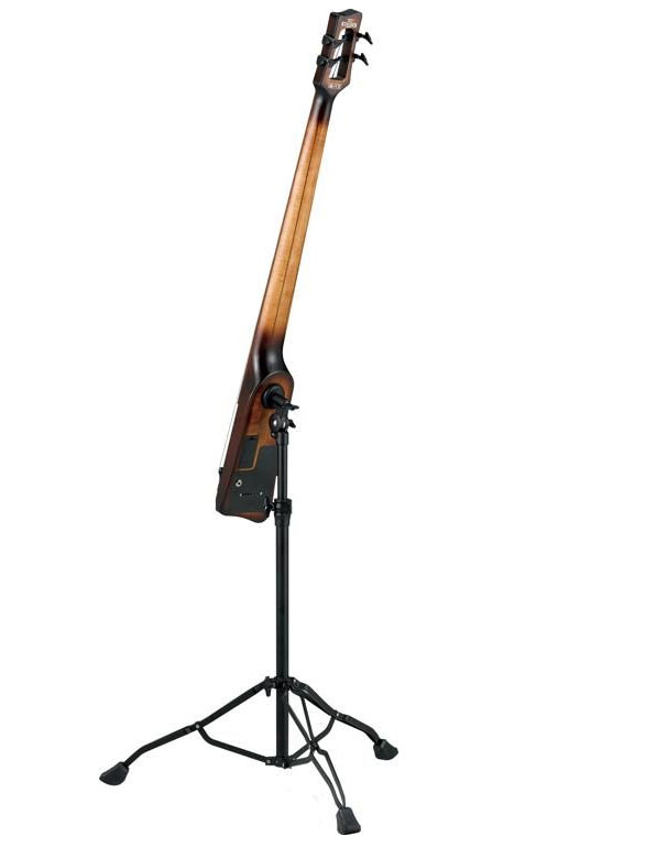 Ibanez UB804 MOB Upright bass