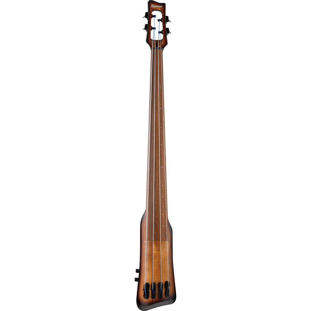 Ibanez UB804 MOB Upright bass