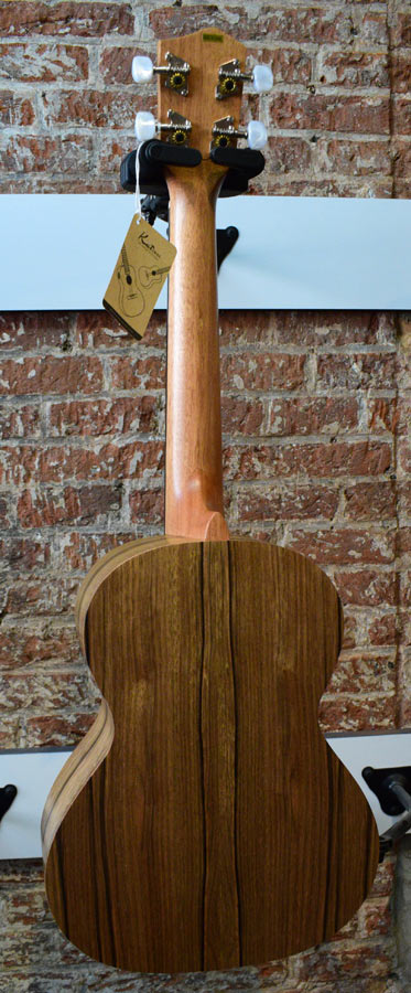 Kai KTI-20 Tenor ukulele