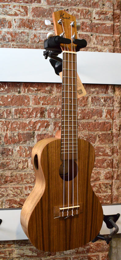 Kai KCI-20 Concert ukulele