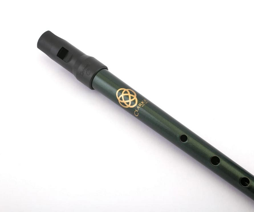 Clarke Original Tinwhistle