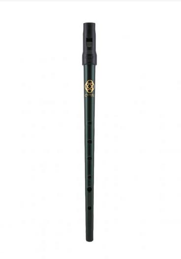 Clarke Original Tinwhistle