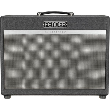 Fender Bassbreaker 30R combo