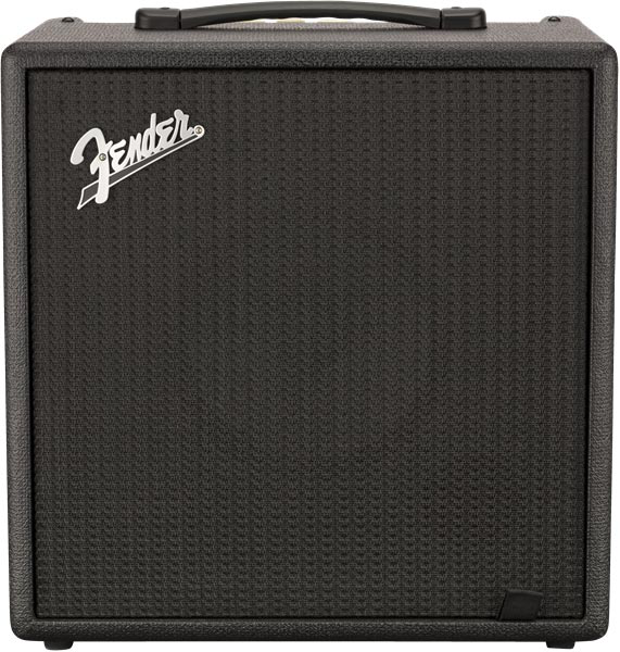 Fender Rumble LT25 combo