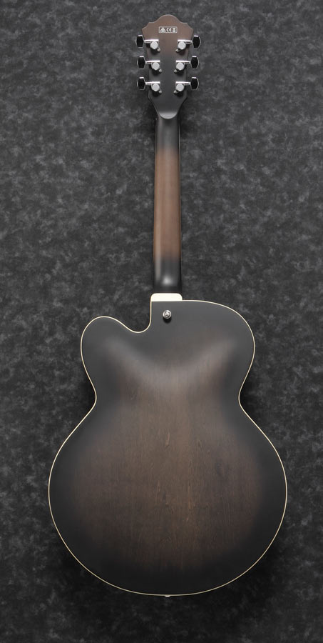 Ibanez AF55 TKF