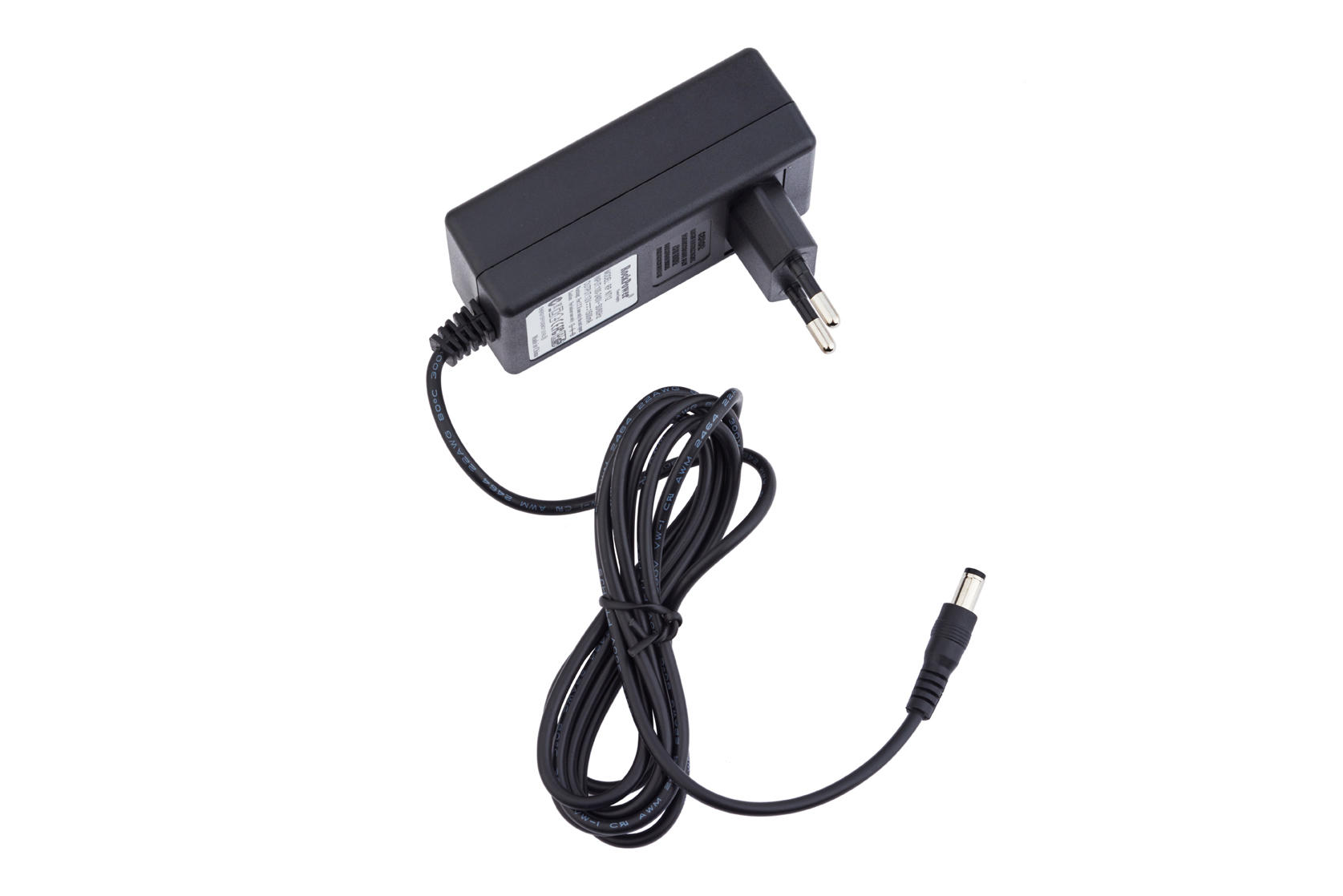 RockPower RP-NT 12 EU adapter