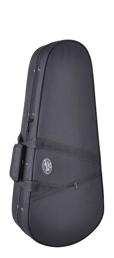 Boston softcase voor mandoline CMD-250