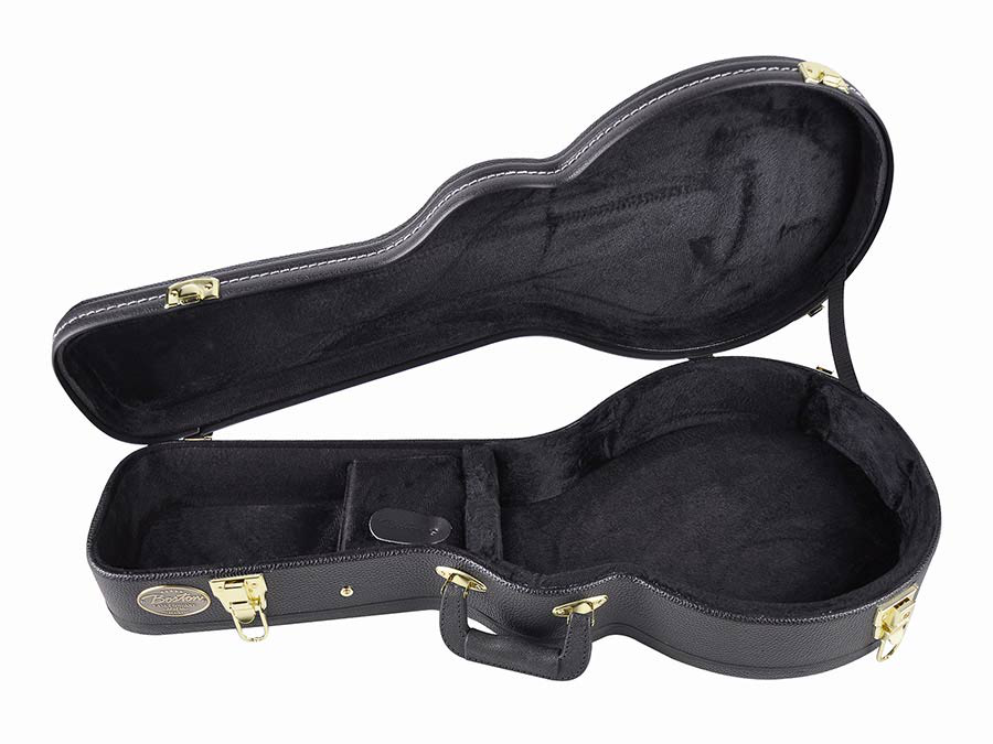 Boston koffer voor mandoline F-style CMA100F