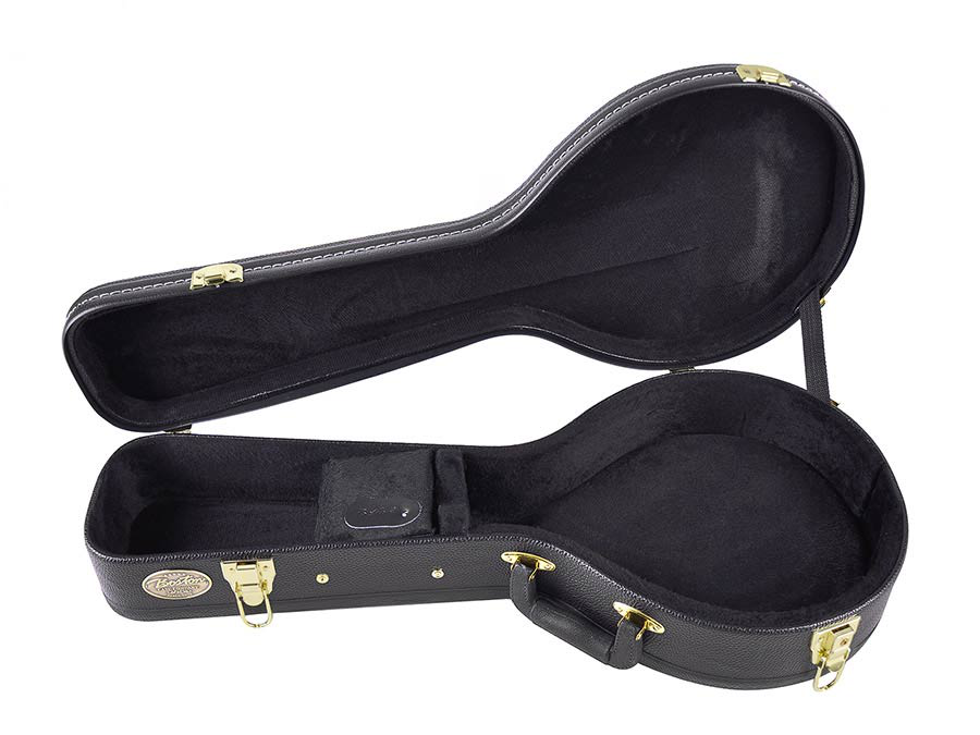 Boston koffer voor mandoline A-style CMA100A