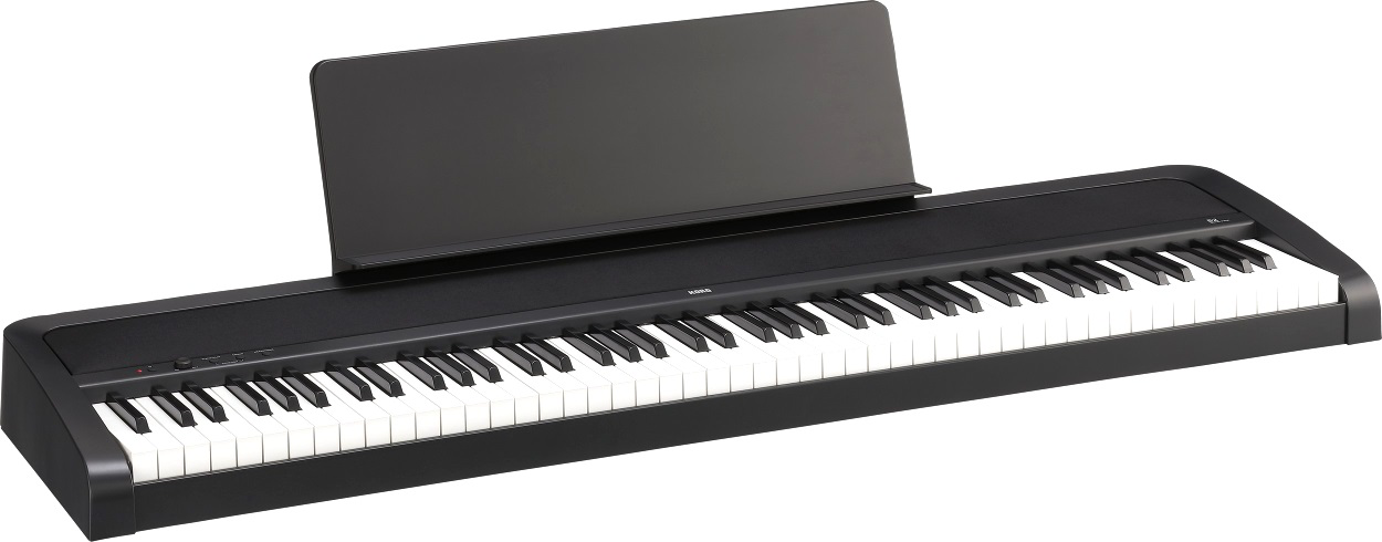 Korg B2 digitale piano