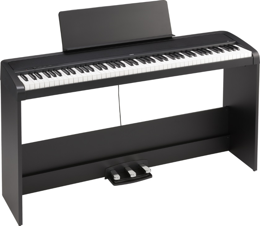 Korg B2 digitale piano