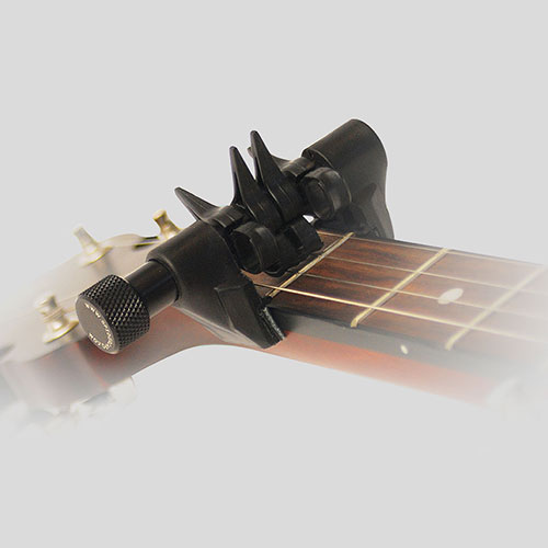 D'Andrea SpiderCapo Mini