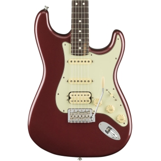 Fender deals performer stratocaster