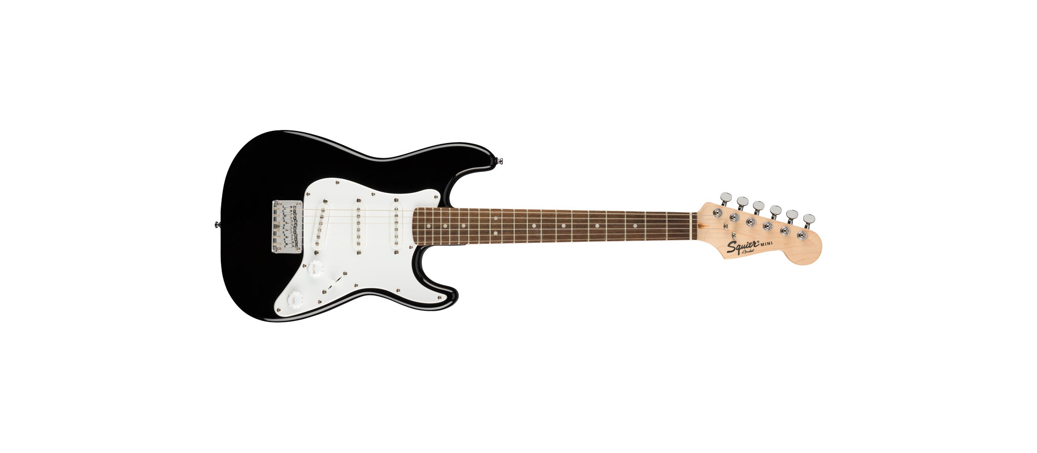 Fender mini deals