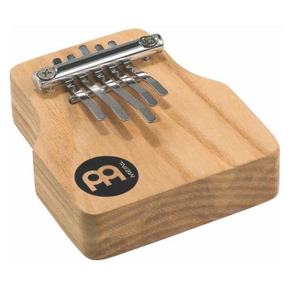 Meinl Kalimba melodisch slagwerk