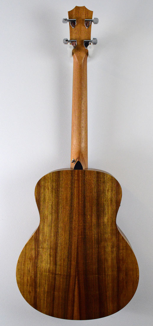 Taylor GS Mini-E Koa Bass