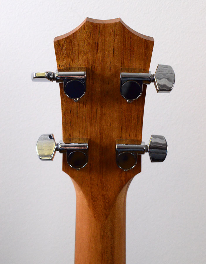 Taylor GS Mini-E Koa Bass