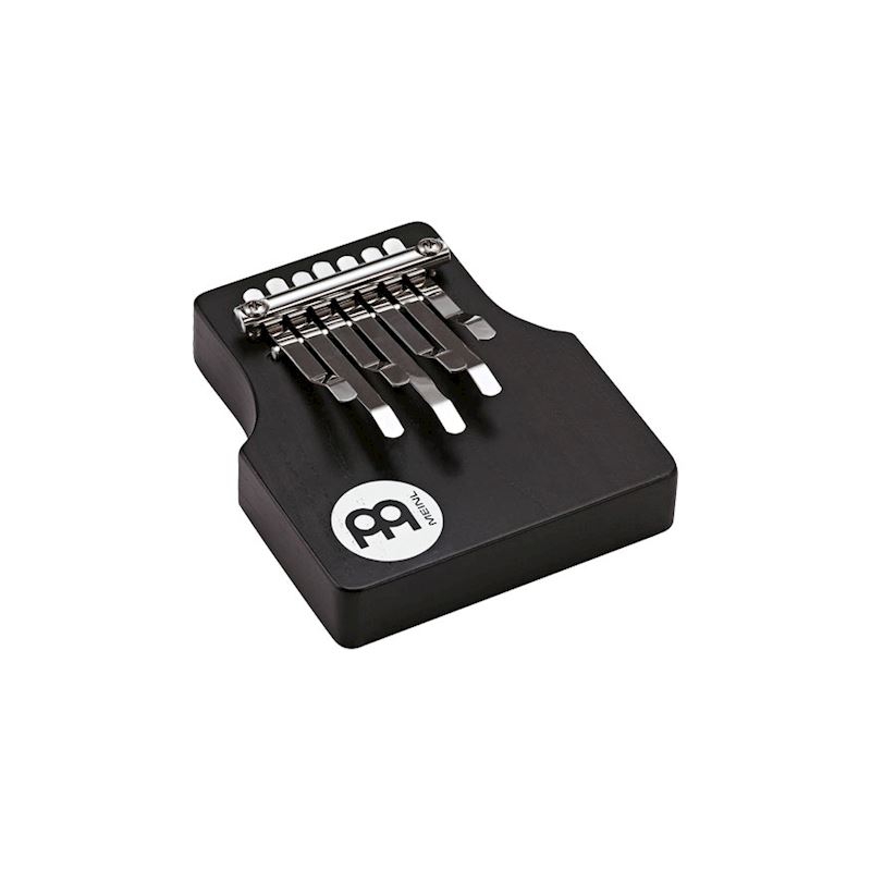 Meinl Kalimba  melodisch slagwerk