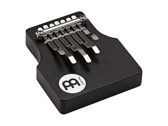 Meinl Kalimba  melodisch slagwerk