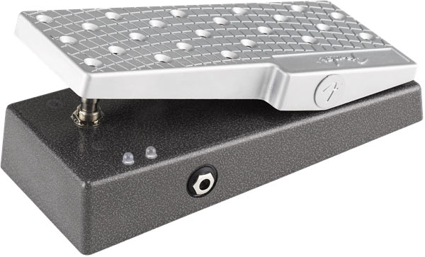 Fender EXP-1 Expression pedal