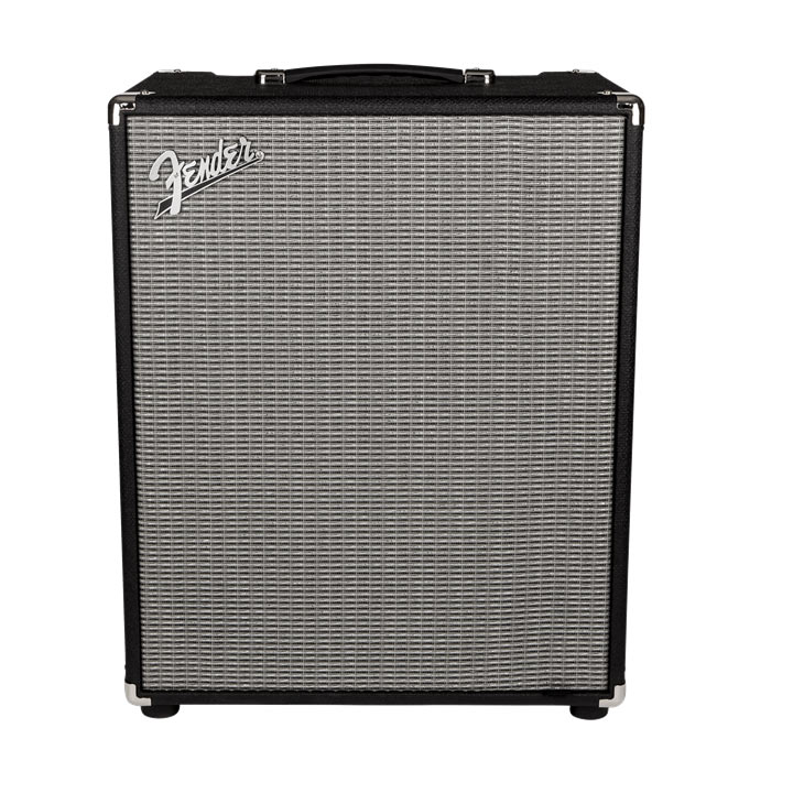 Fender Rumble 200 V3 combo