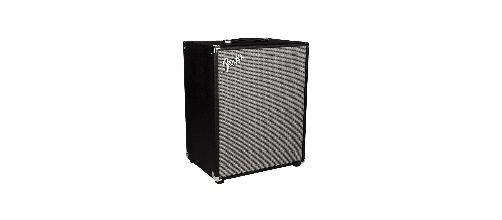 Fender rumble deals 500