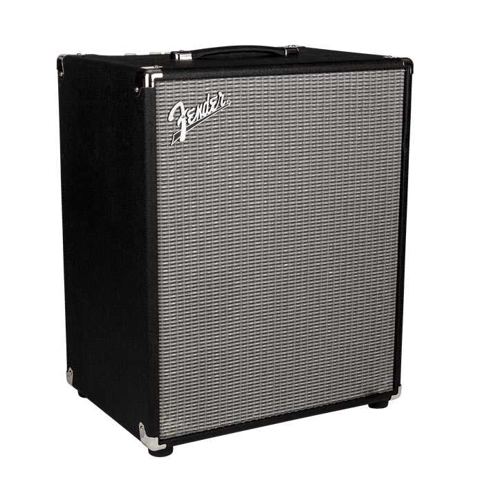 Fender Rumble 500 V3 combo