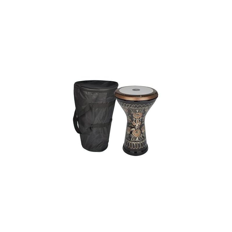 Vatan VDE-3012 Darbuka / Goblet drum