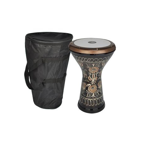 Vatan VDE-3012 Darbuka / Goblet drum