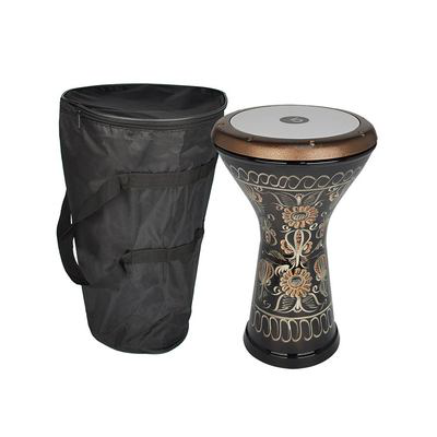 Vatan VDE-3012 Darbuka / Goblet drum