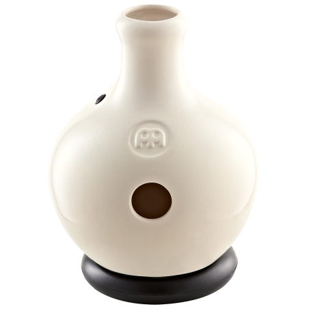 Meinl Ibo Drum Small Percussie