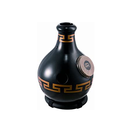 Meinl ID3GO Ibo Drum Trisound UDU