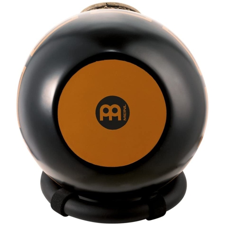 Meinl ID3GO Ibo Drum Trisound UDU