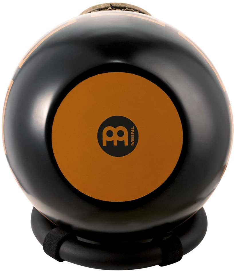 Meinl ID3GO Ibo Drum Trisound UDU