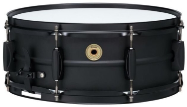 Tama BST 1455BK Snare Drum