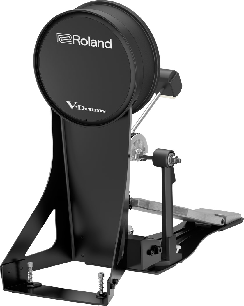 Roland KD-10  Kick Pad