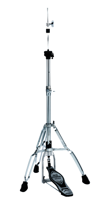 Tama HH205 Hi-hat standaard