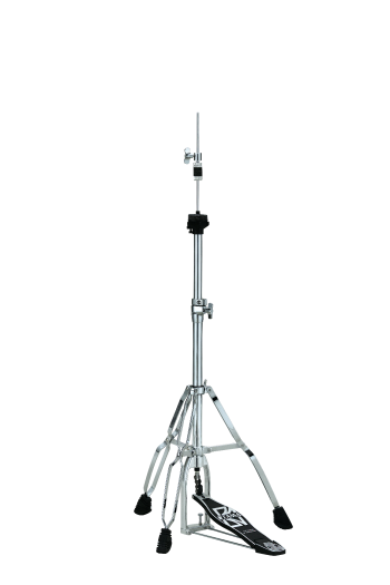 Tama HH45 WN Stage Master Hihat Standaard