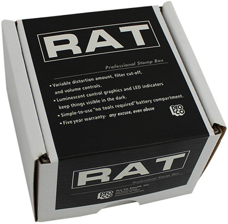 Proco RAT 2