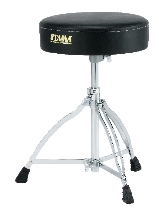 Tama HT130  Drumkruk