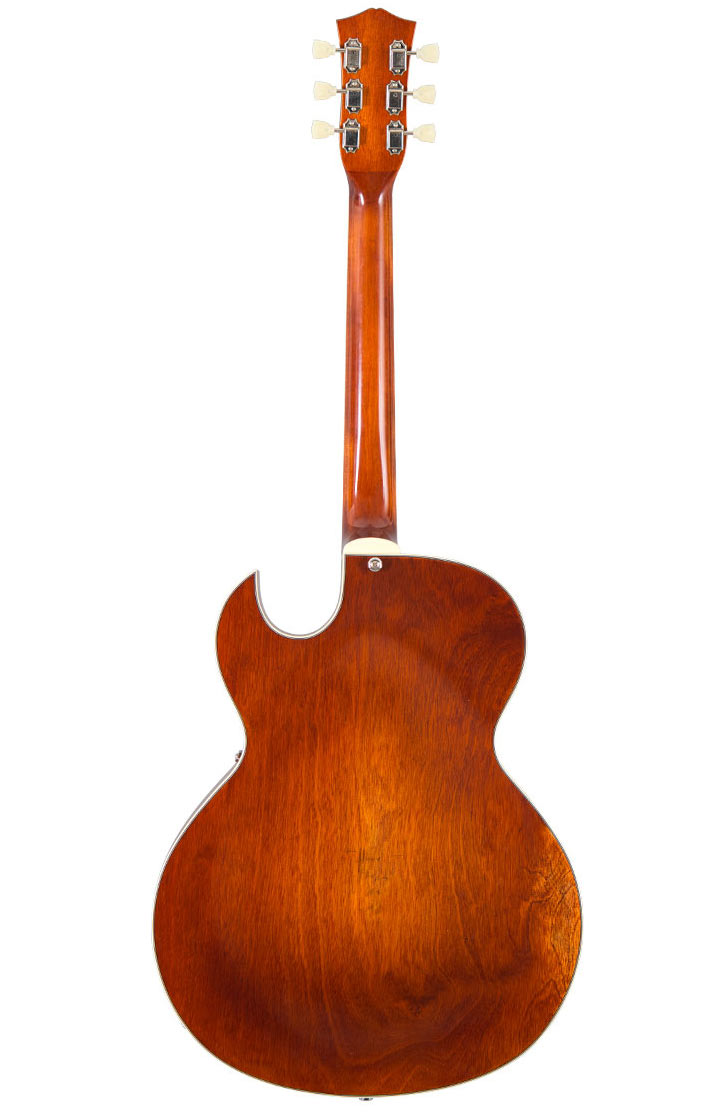 Stanford CR Fatboy75-2 Antique Violin