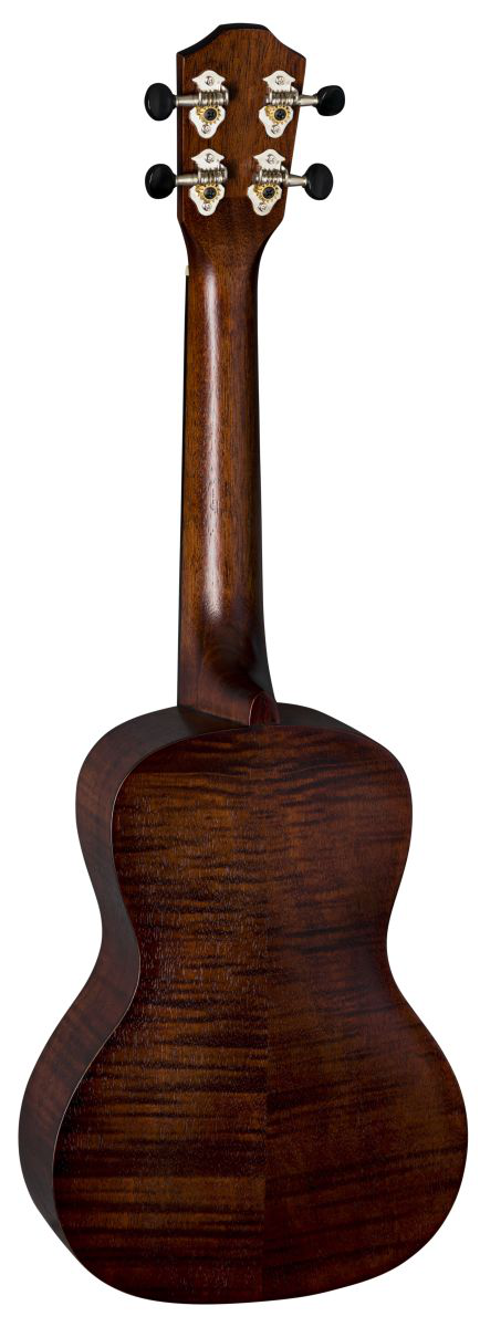 Baton Rouge V4-T sun Tenor Ukulele