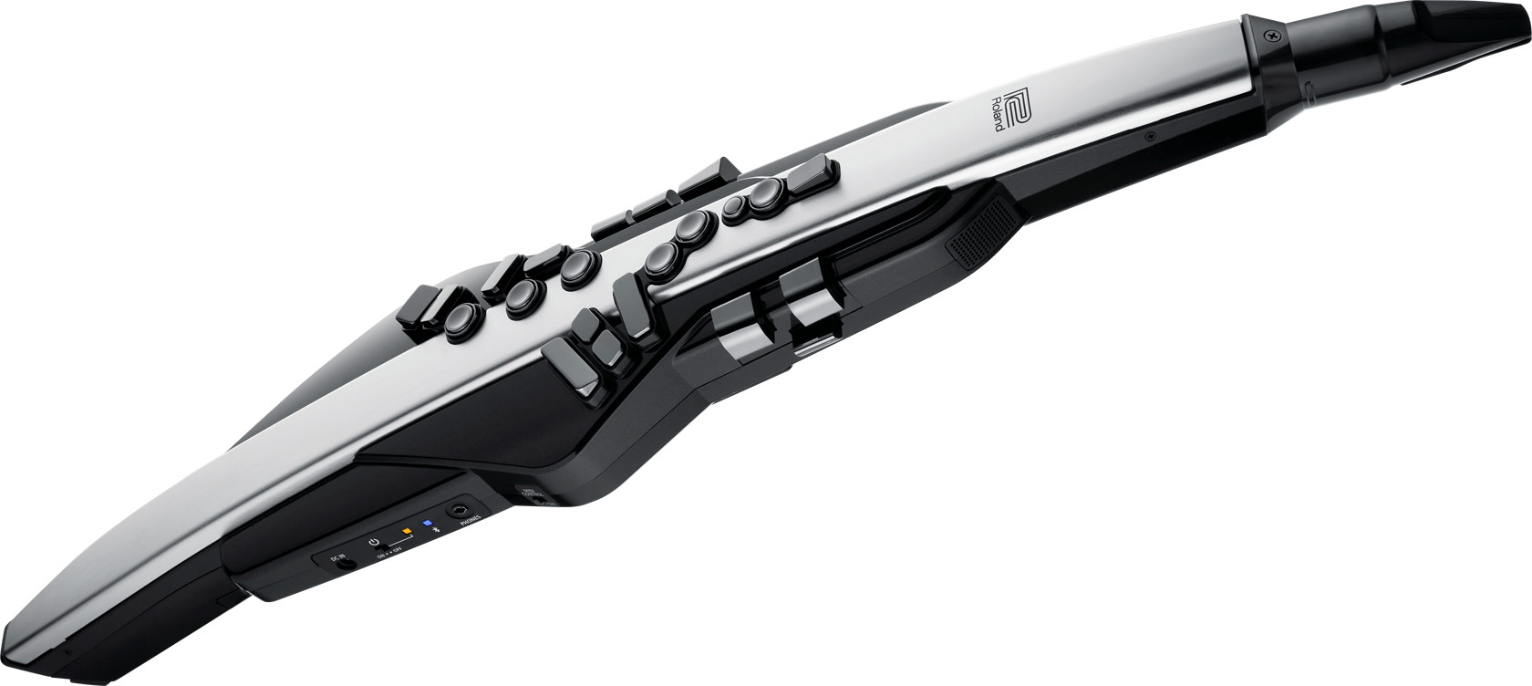 Roland AE-30 Aerophone Pro